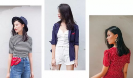 织里麻豆,探寻江南水乡的时尚之源