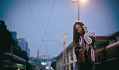 麻豆摄影专业,光影交织的艺术之旅