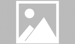 滕州麻豆儿童摄影,记录童年美好瞬间，打造专属回忆