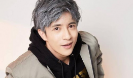 吃瓜娱乐圈薛之谦,娱乐圈的瓜田，他的瓜香四溢