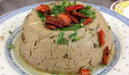 老北京麻豆腐的做法,传统风味，家常做法揭秘