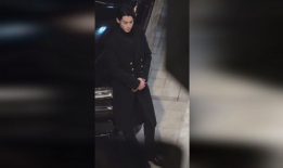 吃瓜娱乐圈八卦王鹤棣,娱乐圈吃瓜王，揭秘明星幕后故事